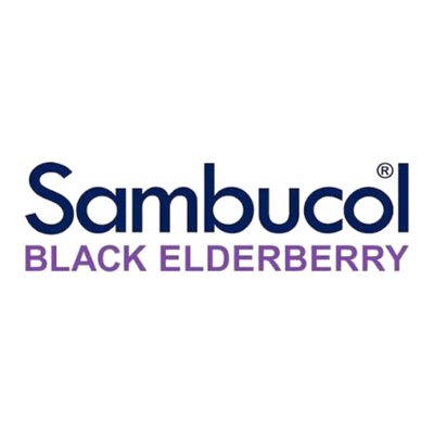 Sambucol
