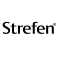 Strefen