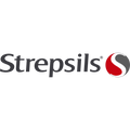 Strepsils