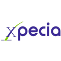 Xpecia