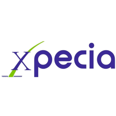 Xpecia