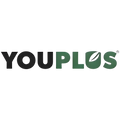 Youplus