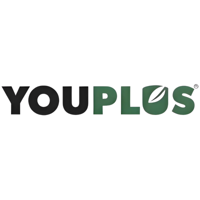 Youplus