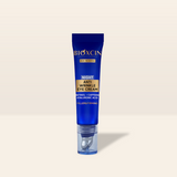 Bioxcin Age Reverse Kırışıklık Karşıtı Gece Göz Kremi 15 ml
