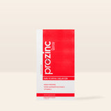 Prozinc Quinoa Shampoo for Dry and Dyed Hair 300 ml