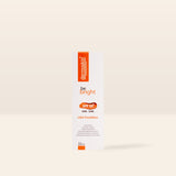 كريم أساس سائل ديرموسكين بي برايت بعامل حماية من الشمس SPF50+ - متوسط ​​33 مل