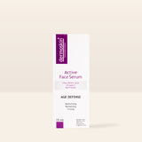 Dermoskin Active Face Serum 15 ml