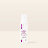 Dermoskin Facial Cleansing Foam - Yüz Temizleme Köpüğü 200 ml