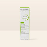 Bioderma Sebium Kerato+ 30 ml